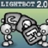 Light Bot 2